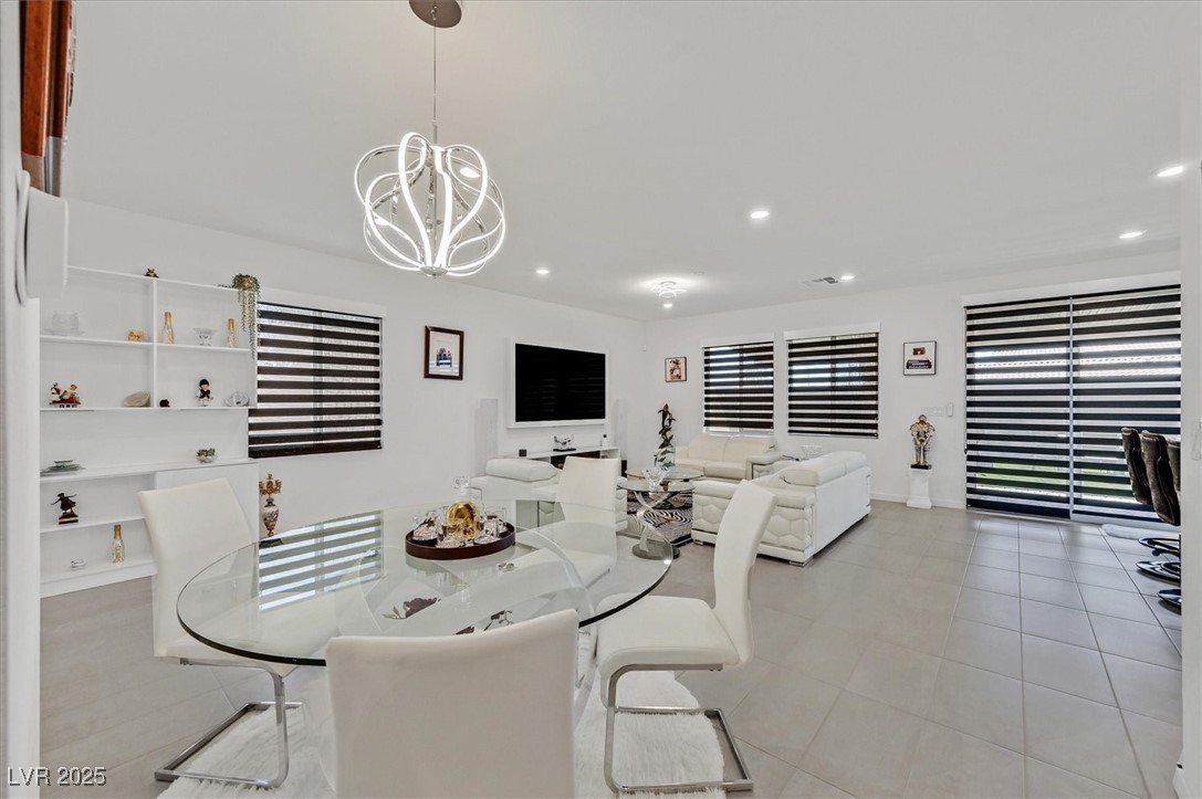 2933 Little Current Road