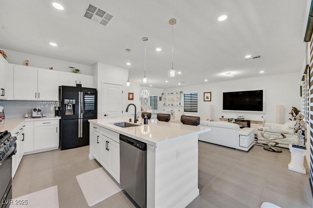 2933 Little Current Road