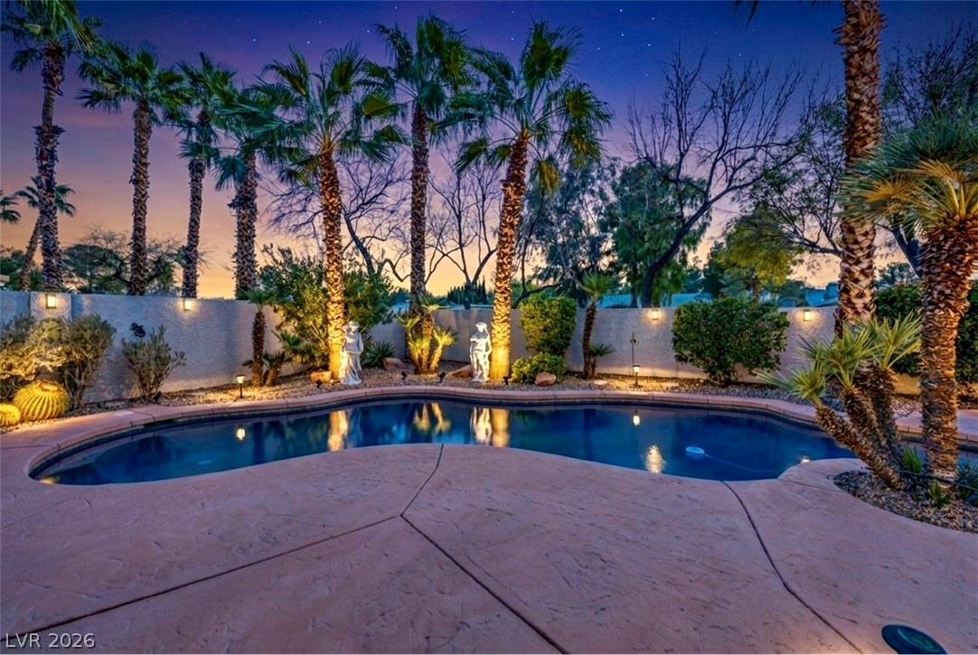 5105 Gentle River Ave