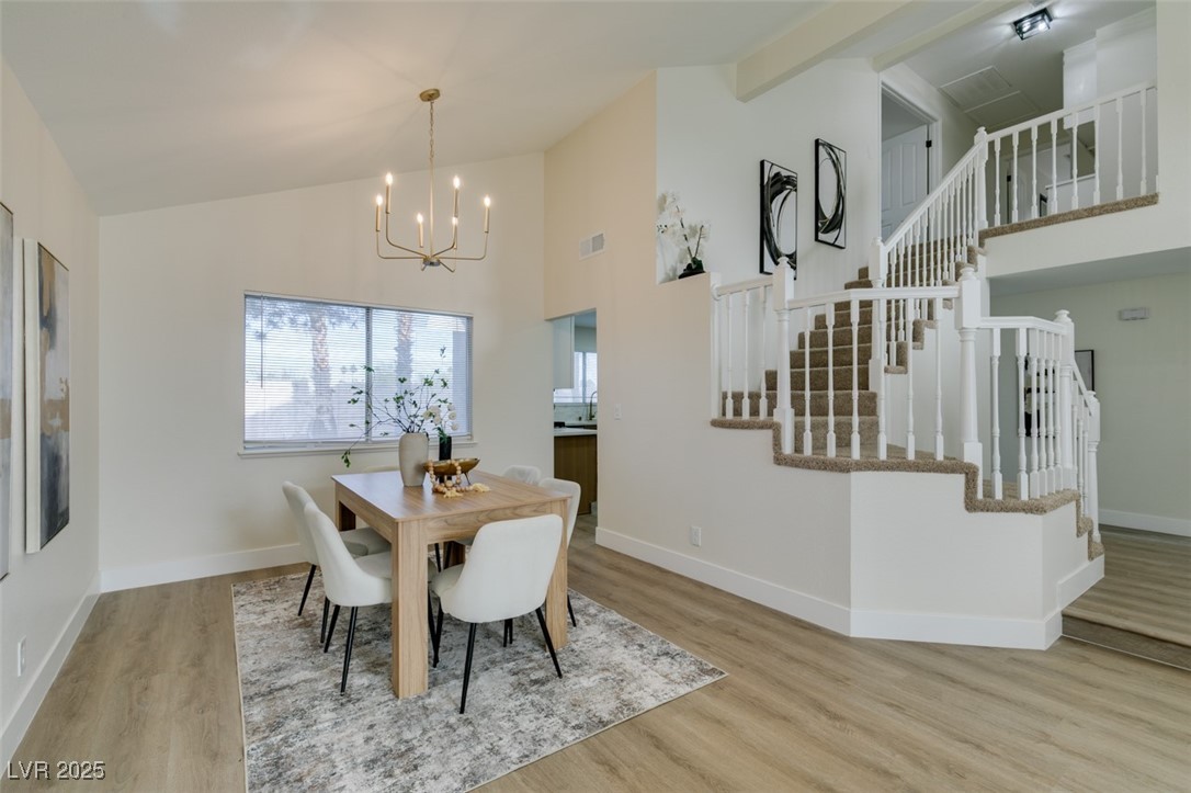 1166 Little Sidnee Drive