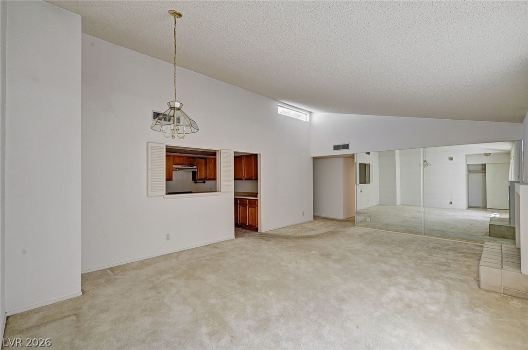 2535 Castlesands Way