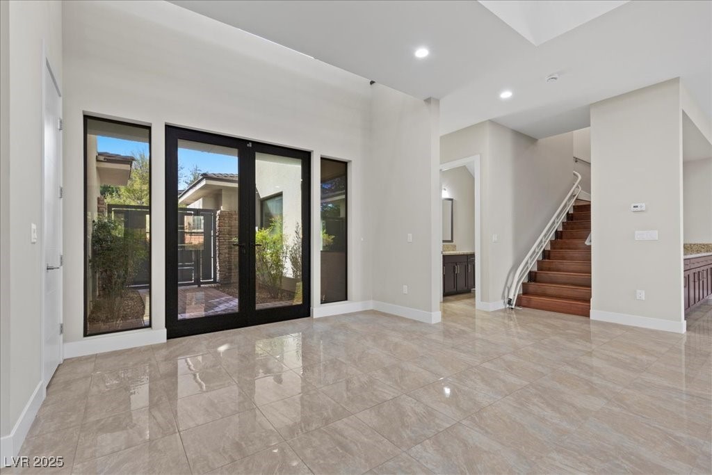 88 Pristine Glen Street