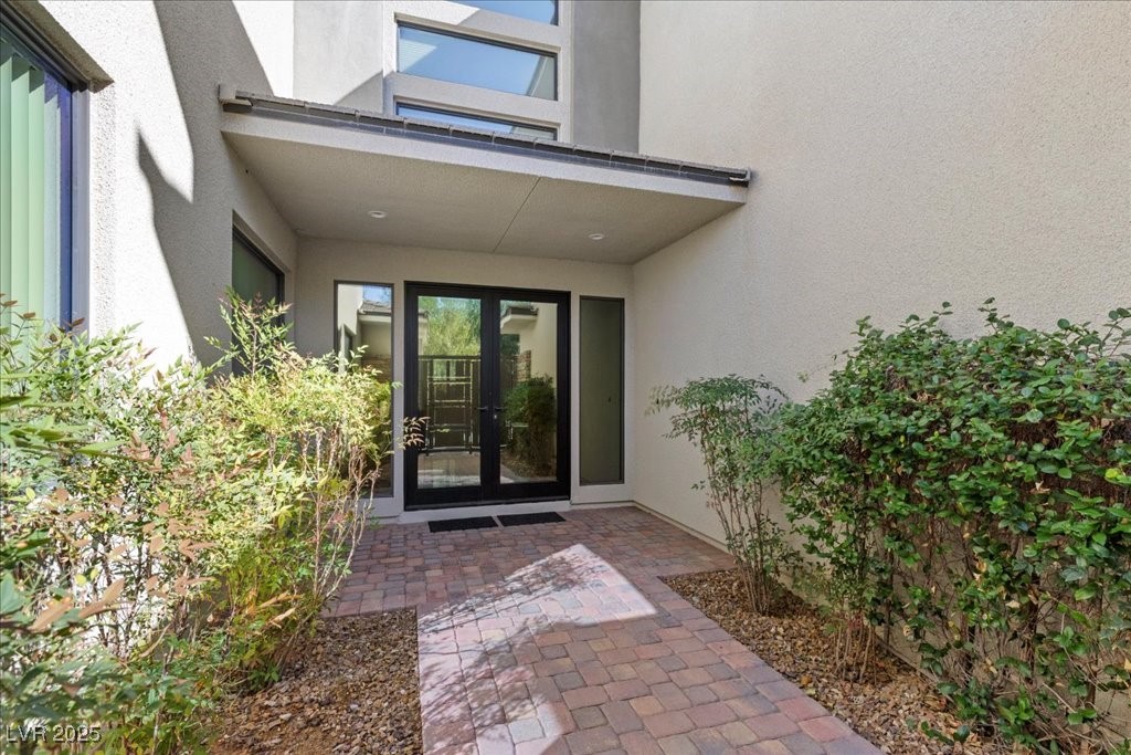 88 Pristine Glen Street