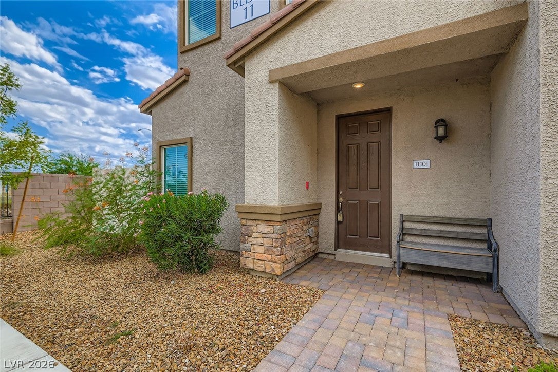 3717 Canis Minor Drive 11101