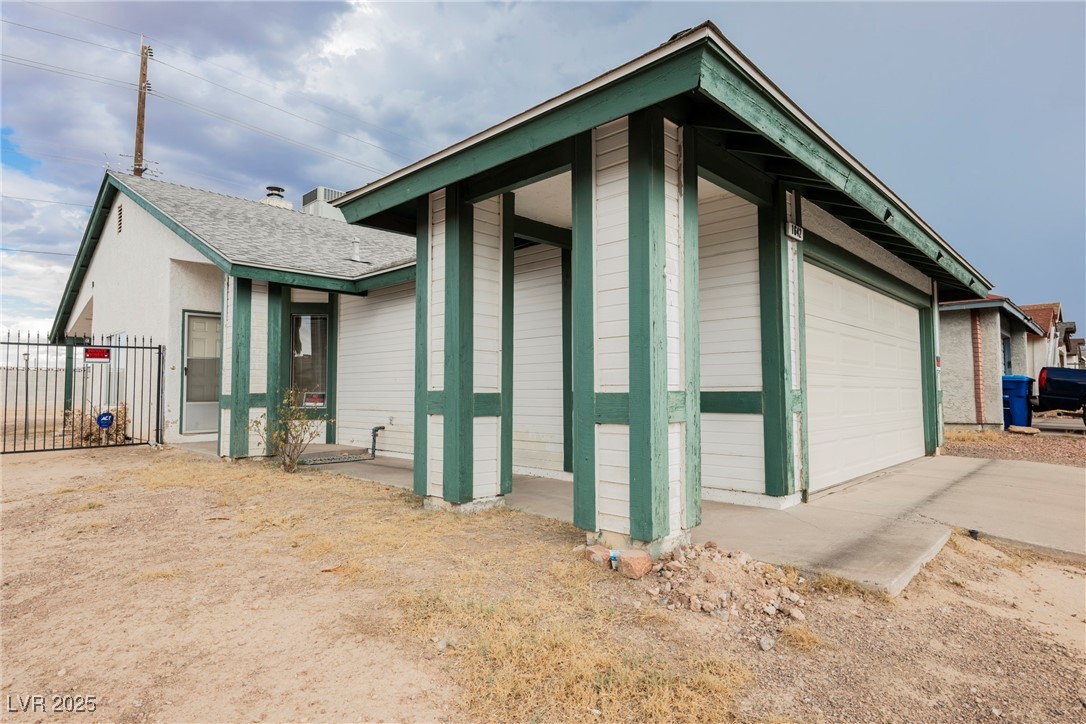 1642 Keena Drive
