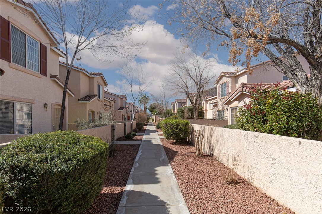 27 Belle La Blanc Avenue