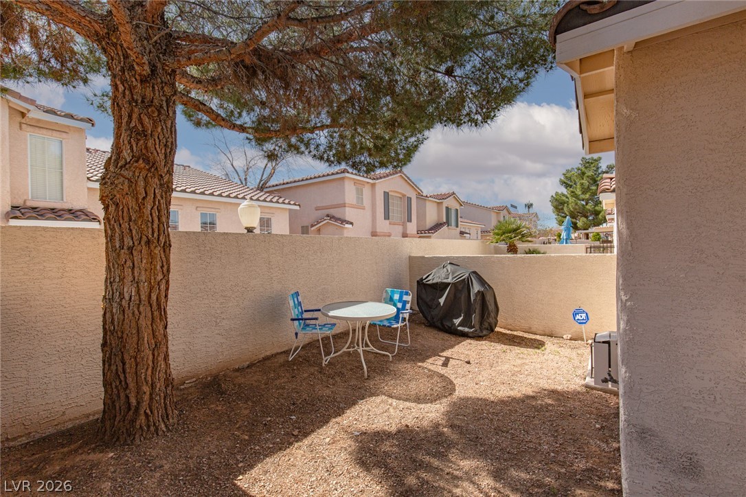 27 Belle La Blanc Avenue