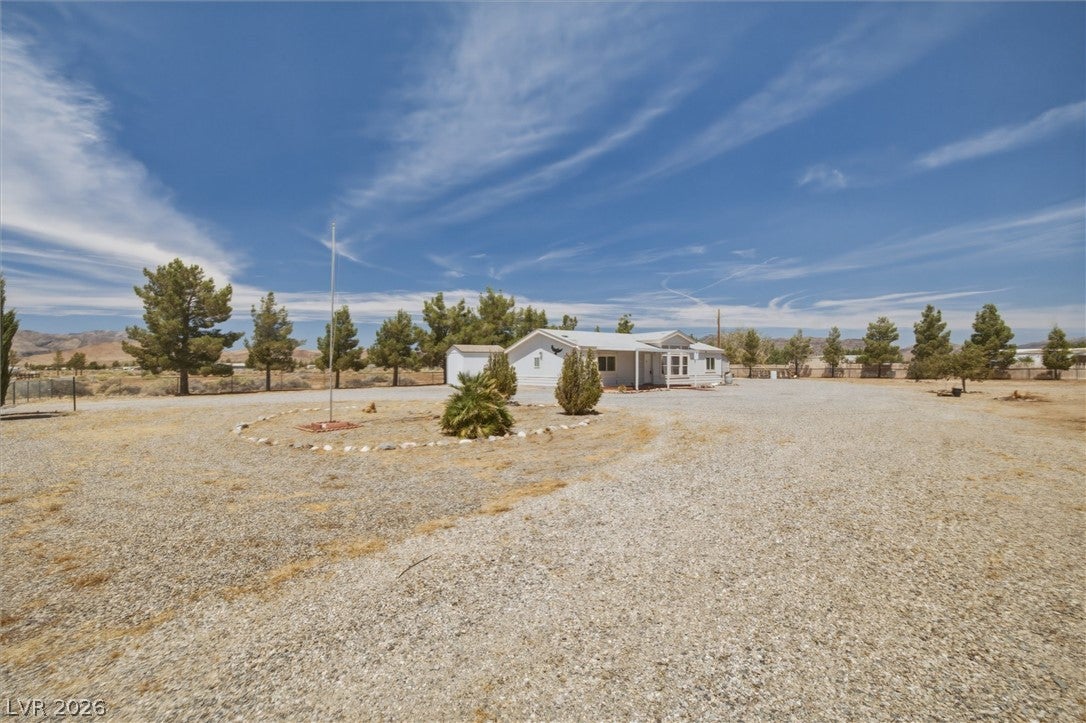 4300 Emma Street