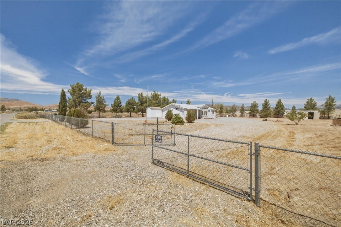 4300 Emma Street