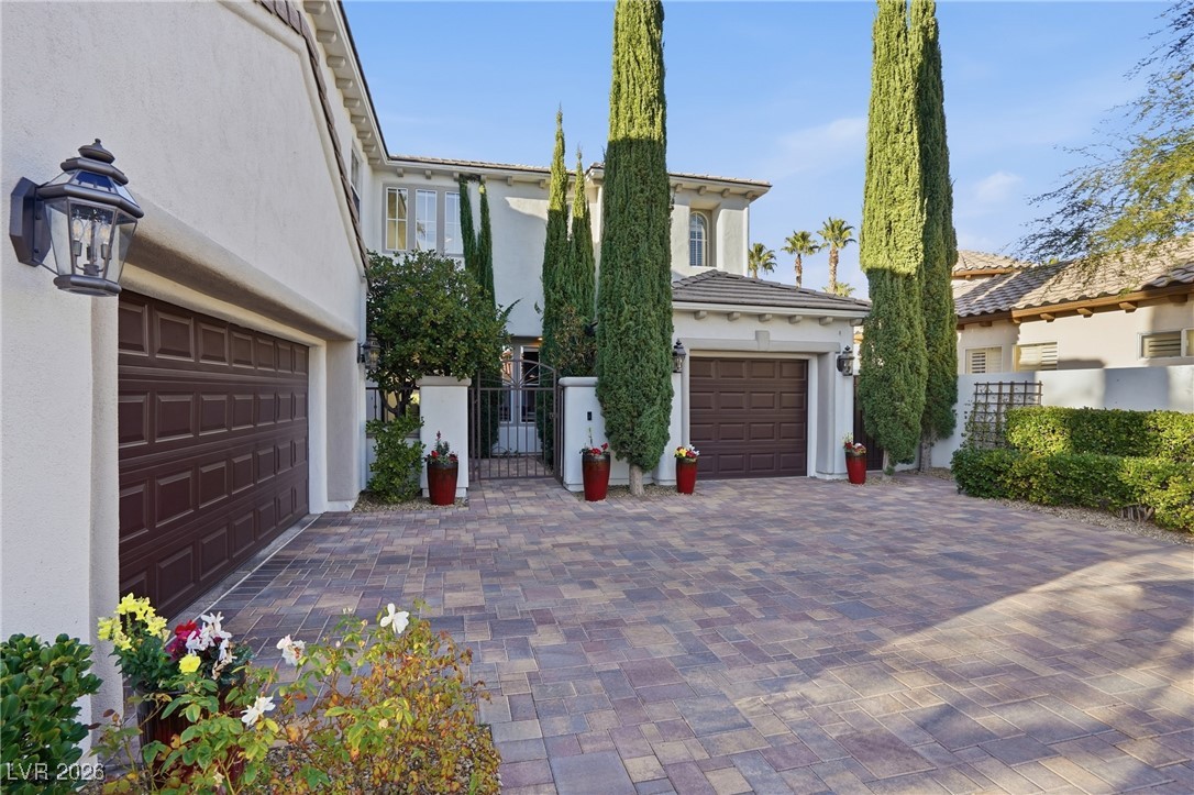 11406 Sandstone Ridge Drive