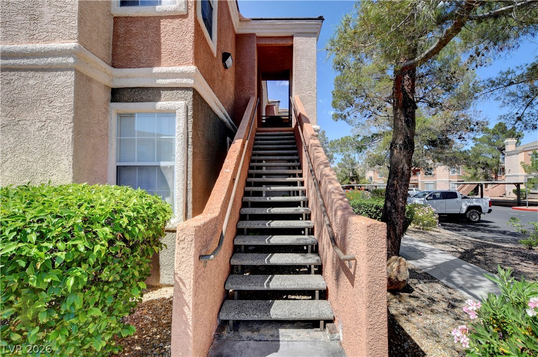 1501 Truett Street 204