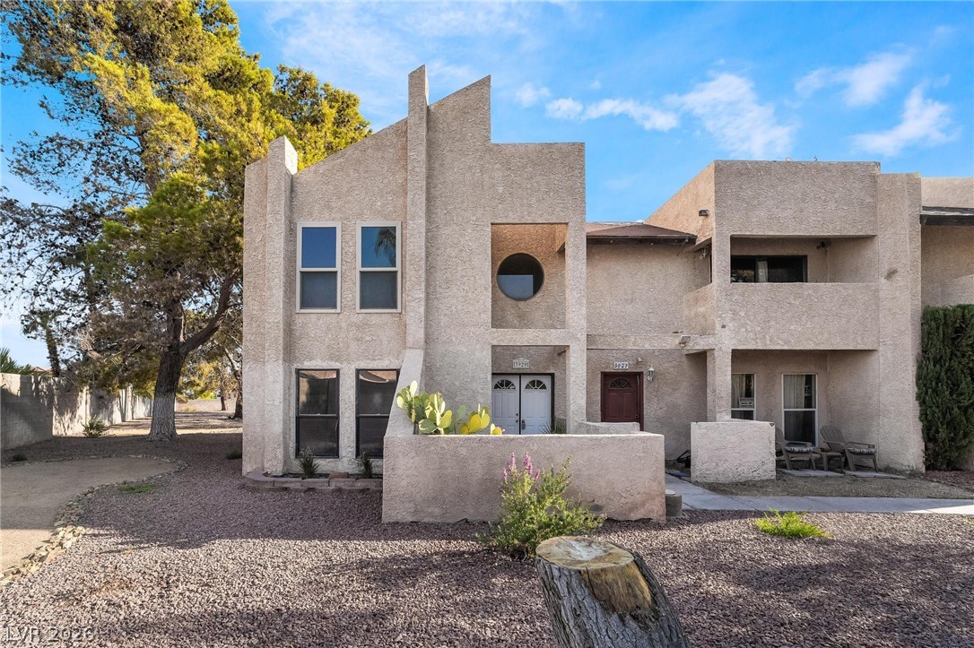 3929 S Torrey Pines Drive