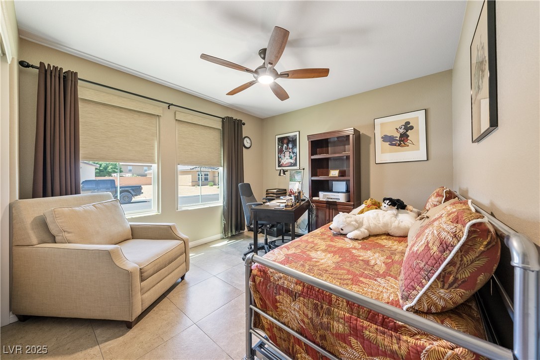 3966 E Garfield Drive, Pahrump, Nevada image 9