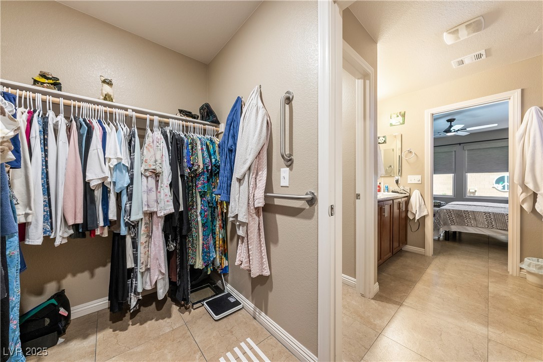 3966 E Garfield Drive, Pahrump, Nevada image 23