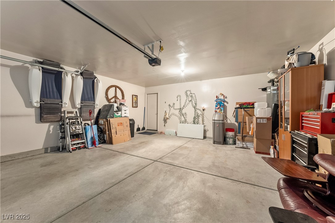 3966 E Garfield Drive, Pahrump, Nevada image 26