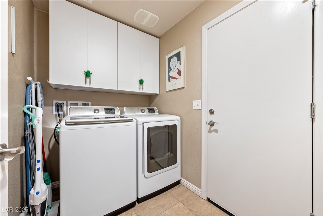 3966 E Garfield Drive, Pahrump, Nevada image 25
