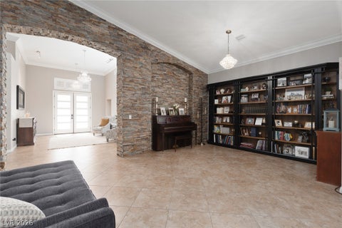 Tiny photo for 11233 Carson Brook Street, Las Vegas, NV 89183 (MLS # 2786232)