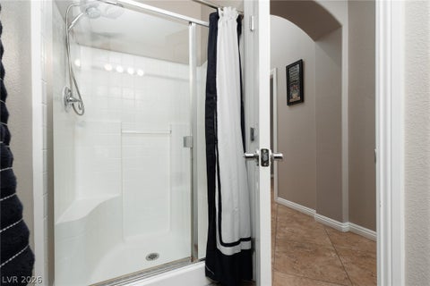 Tiny photo for 11233 Carson Brook Street, Las Vegas, NV 89183 (MLS # 2786232)