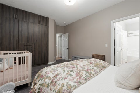 Tiny photo for 11233 Carson Brook Street, Las Vegas, NV 89183 (MLS # 2786232)