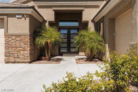 Tiny photo for 11233 Carson Brook Street, Las Vegas, NV 89183 (MLS # 2786232)