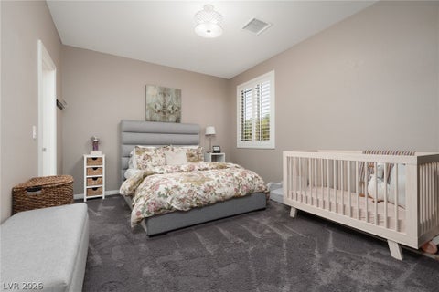 Tiny photo for 11233 Carson Brook Street, Las Vegas, NV 89183 (MLS # 2786232)
