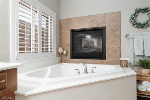 Tiny photo for 11233 Carson Brook Street, Las Vegas, NV 89183 (MLS # 2786232)