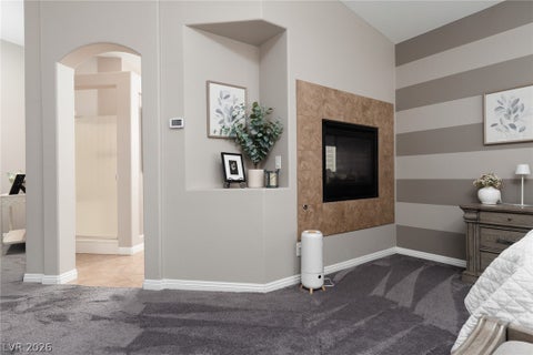 Tiny photo for 11233 Carson Brook Street, Las Vegas, NV 89183 (MLS # 2786232)