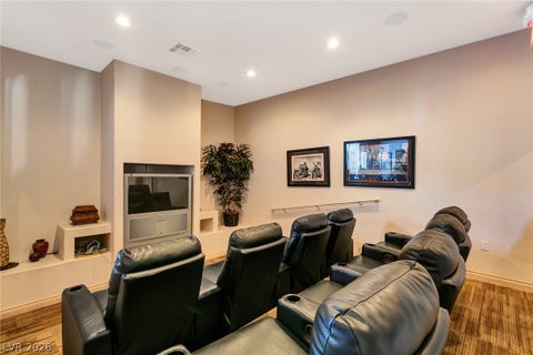 Tiny photo for 5055 W Hacienda Avenue #1015, Las Vegas, NV 89118 (MLS # 2783675)