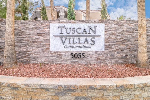 Tiny photo for 5055 W Hacienda Avenue #1015, Las Vegas, NV 89118 (MLS # 2783675)