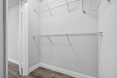 Tiny photo for 5055 W Hacienda Avenue #1015, Las Vegas, NV 89118 (MLS # 2783675)