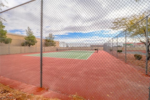 Tiny photo for 5055 W Hacienda Avenue #1015, Las Vegas, NV 89118 (MLS # 2783675)
