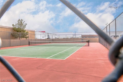Tiny photo for 5055 W Hacienda Avenue #1015, Las Vegas, NV 89118 (MLS # 2783675)