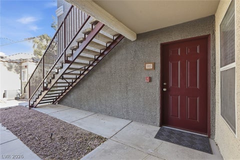 Tiny photo for 5055 W Hacienda Avenue #1015, Las Vegas, NV 89118 (MLS # 2783675)
