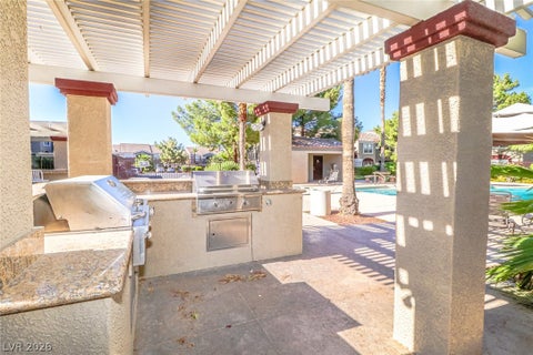 Tiny photo for 5055 W Hacienda Avenue #1015, Las Vegas, NV 89118 (MLS # 2783675)
