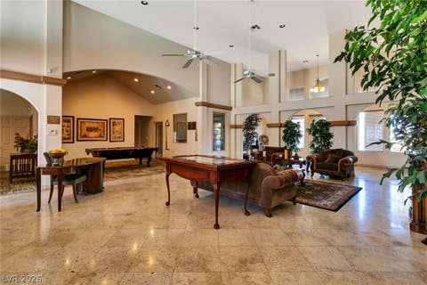 Tiny photo for 5055 W Hacienda Avenue #1015, Las Vegas, NV 89118 (MLS # 2783675)