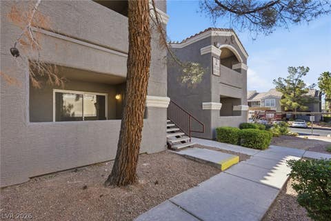 Tiny photo for 5055 W Hacienda Avenue #1015, Las Vegas, NV 89118 (MLS # 2783675)