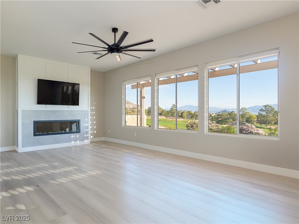 2024 Bay Tree Drive