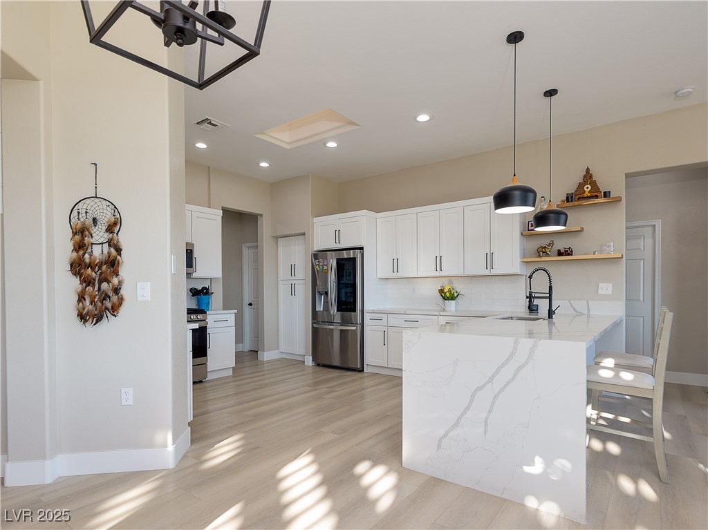 2024 Bay Tree Drive