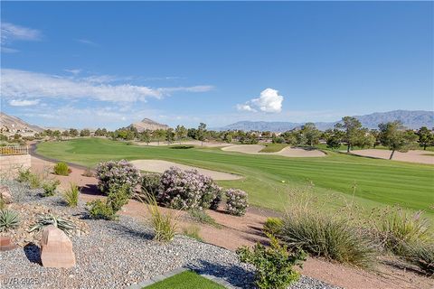 2024 Bay Tree Drive Las Vegas NV 89134