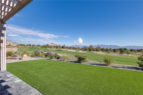 2024 Bay Tree Drive Las Vegas NV 89134