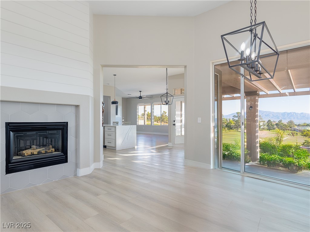 2024 Bay Tree Drive