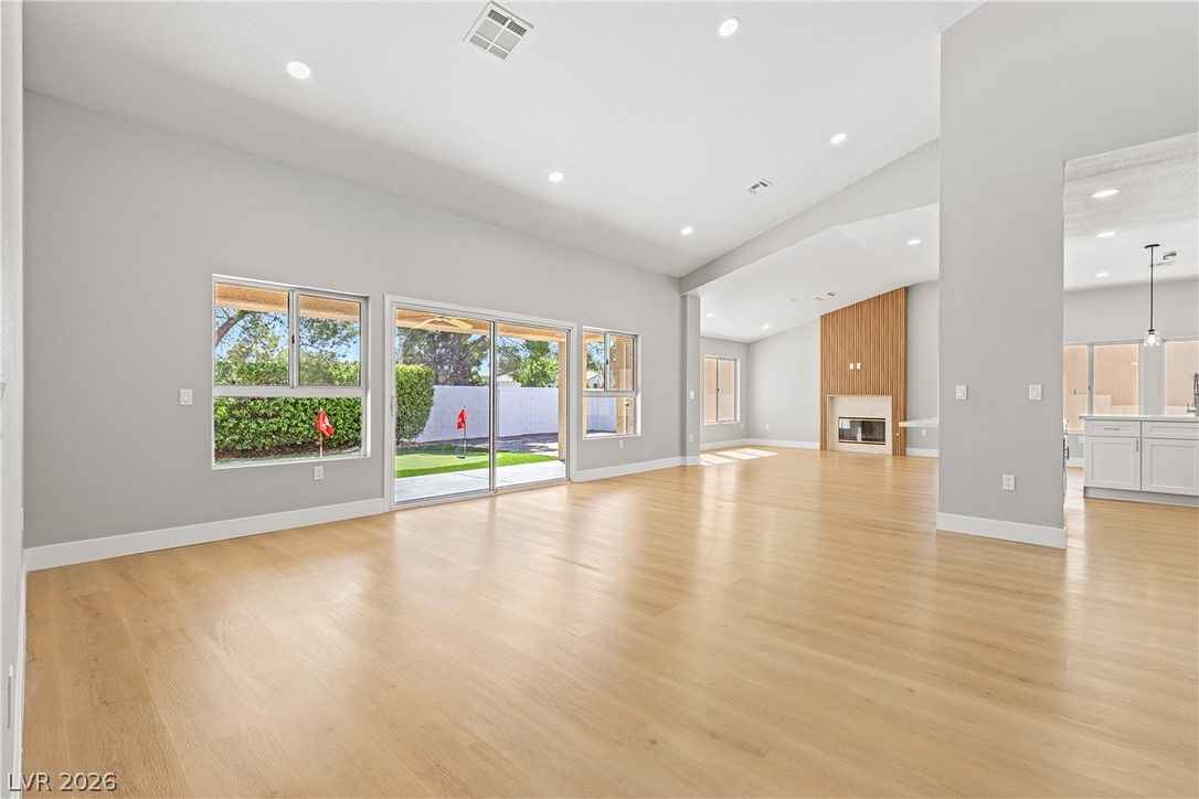 3012 Morning Ridge Drive