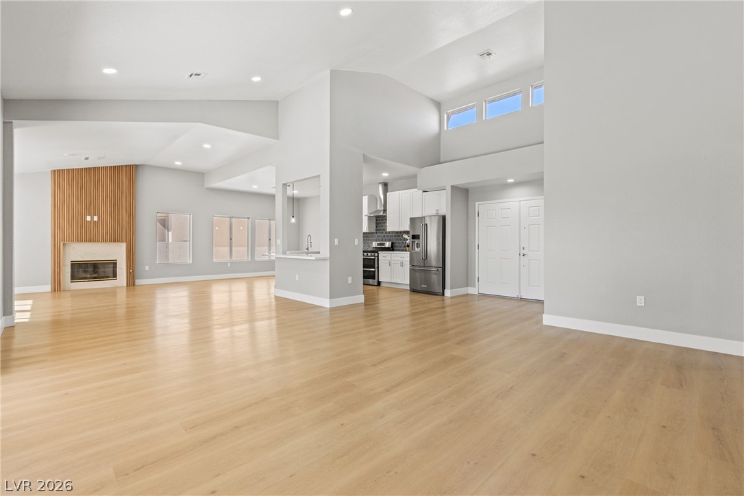 3012 Morning Ridge Drive