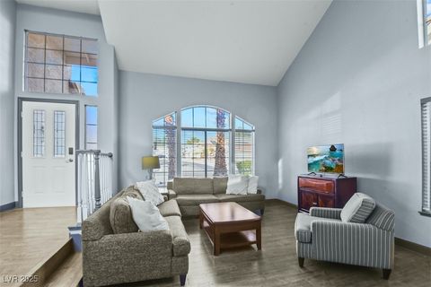 9709 Terrace Green Avenue Las Vegas NV 89117