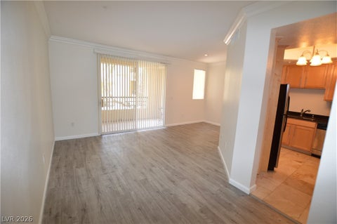 Condo For Sale - 270 E Flamingo Road #136<br/> Las Vegas, NV 89169