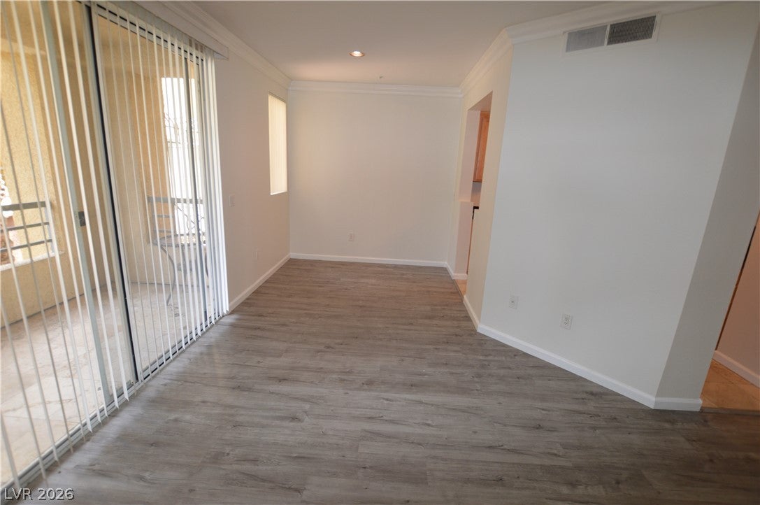 270 E Flamingo Road 136