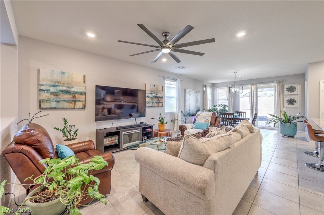 4482 Brasada Ranch Court