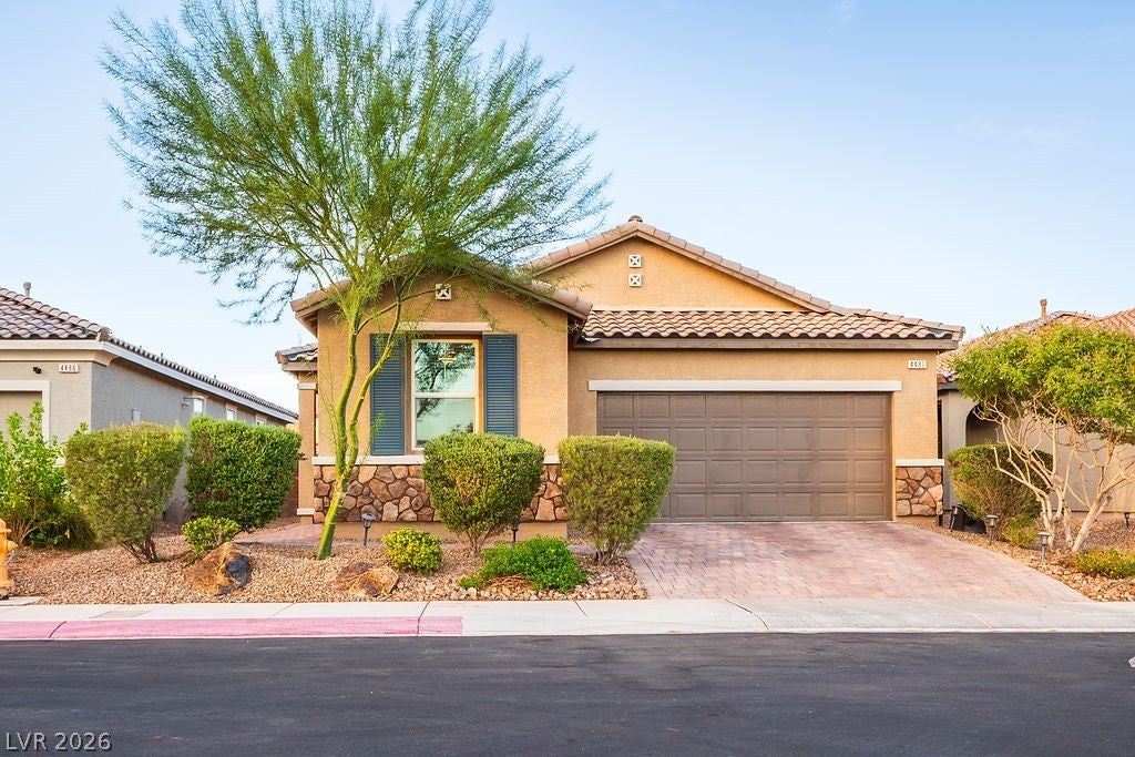 4482 Brasada Ranch Court