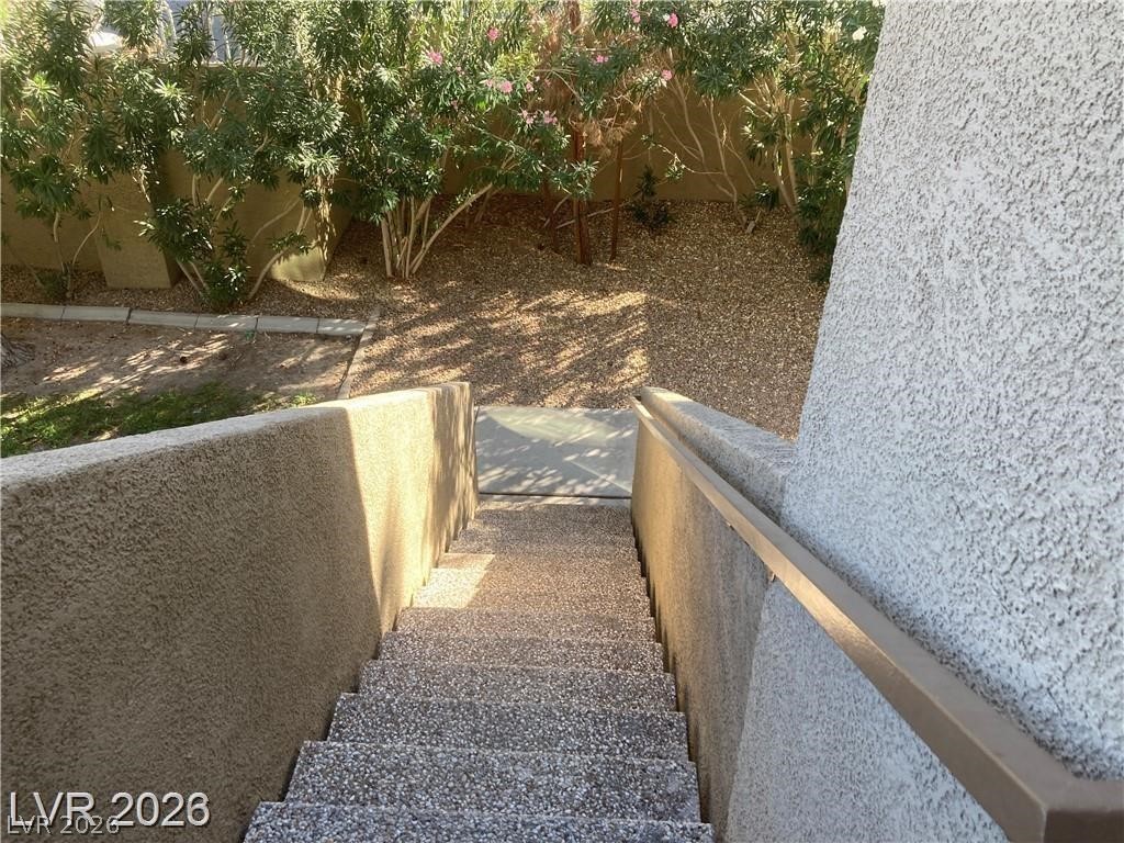 3145 E Flamingo Road 2100