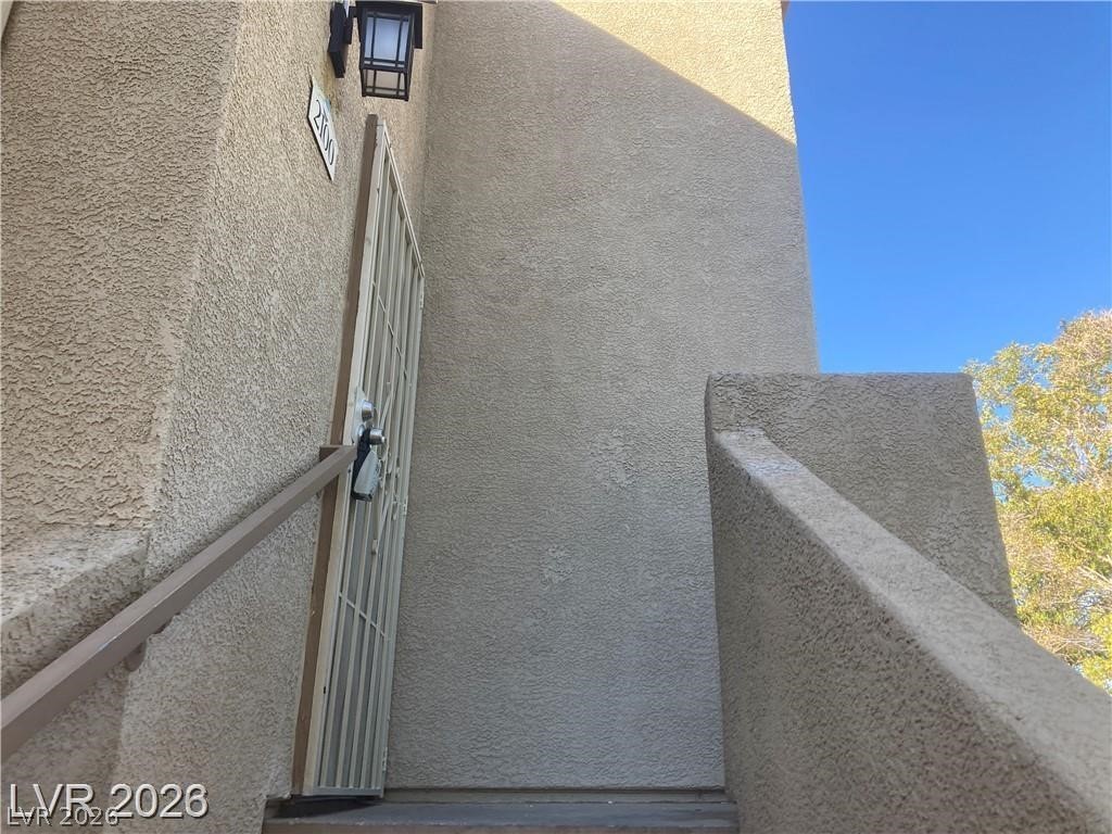 3145 E Flamingo Road 2100